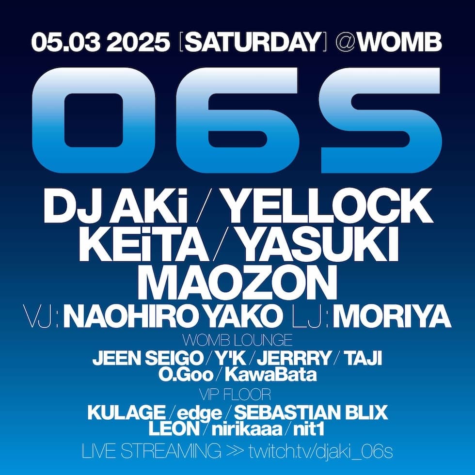 06S