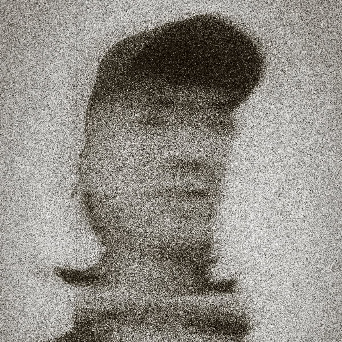 Toner
