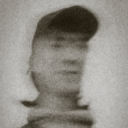 Toner