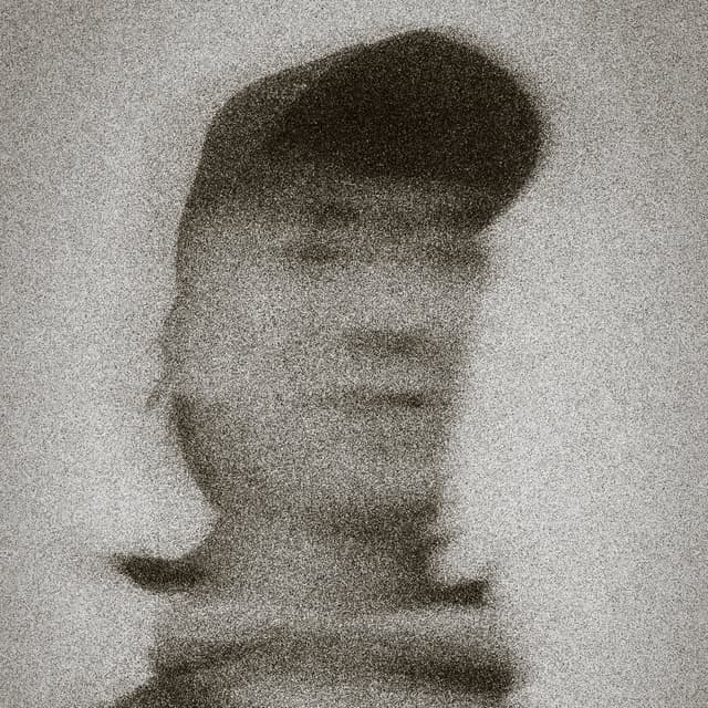Toner