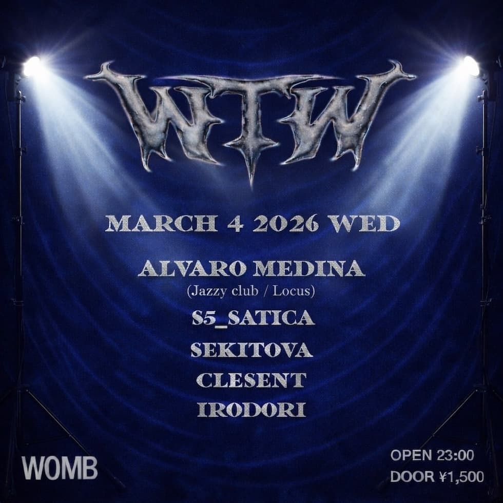 WTW