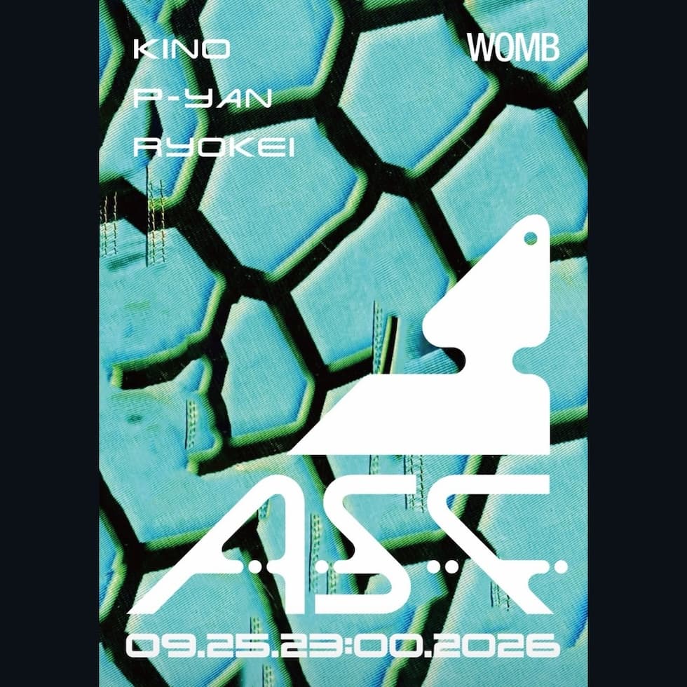 A.S.F.