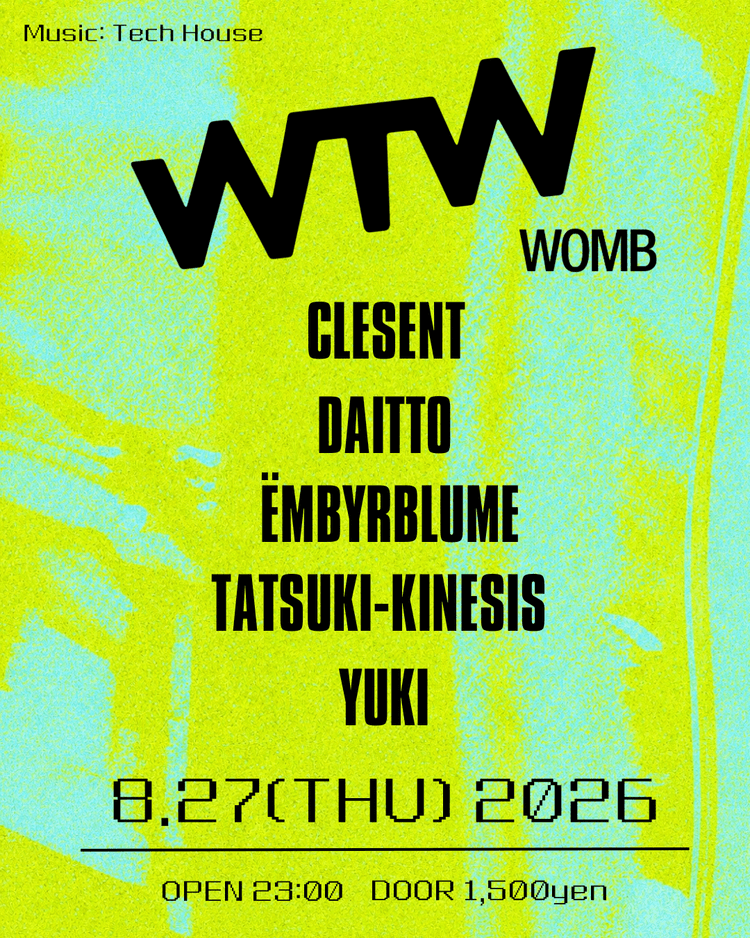 WTW