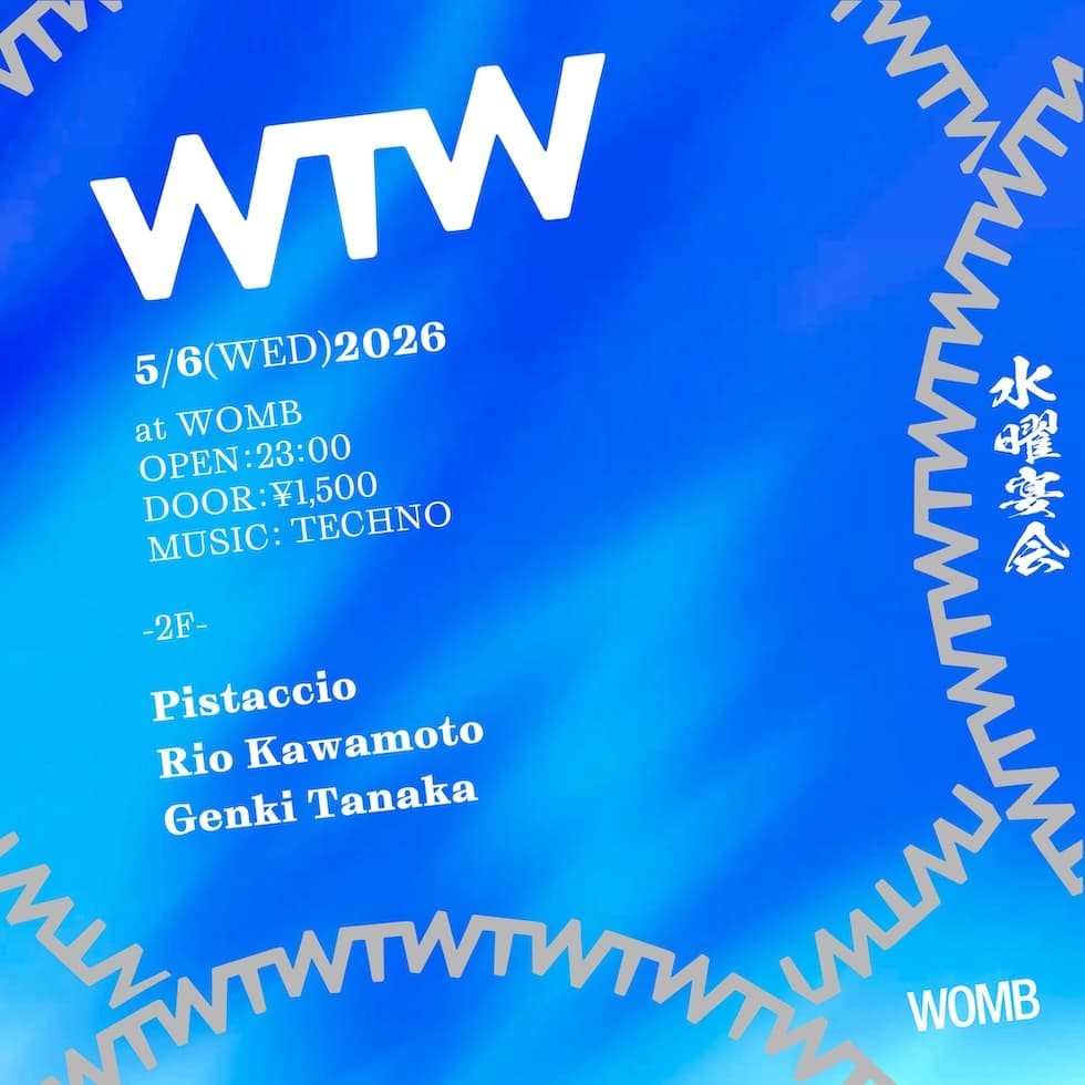 WTW