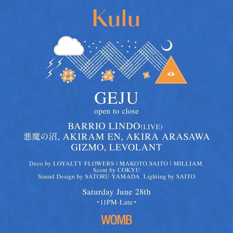 KULU