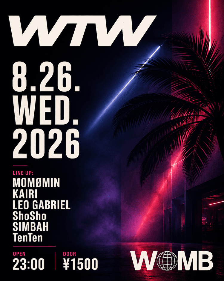 WTW