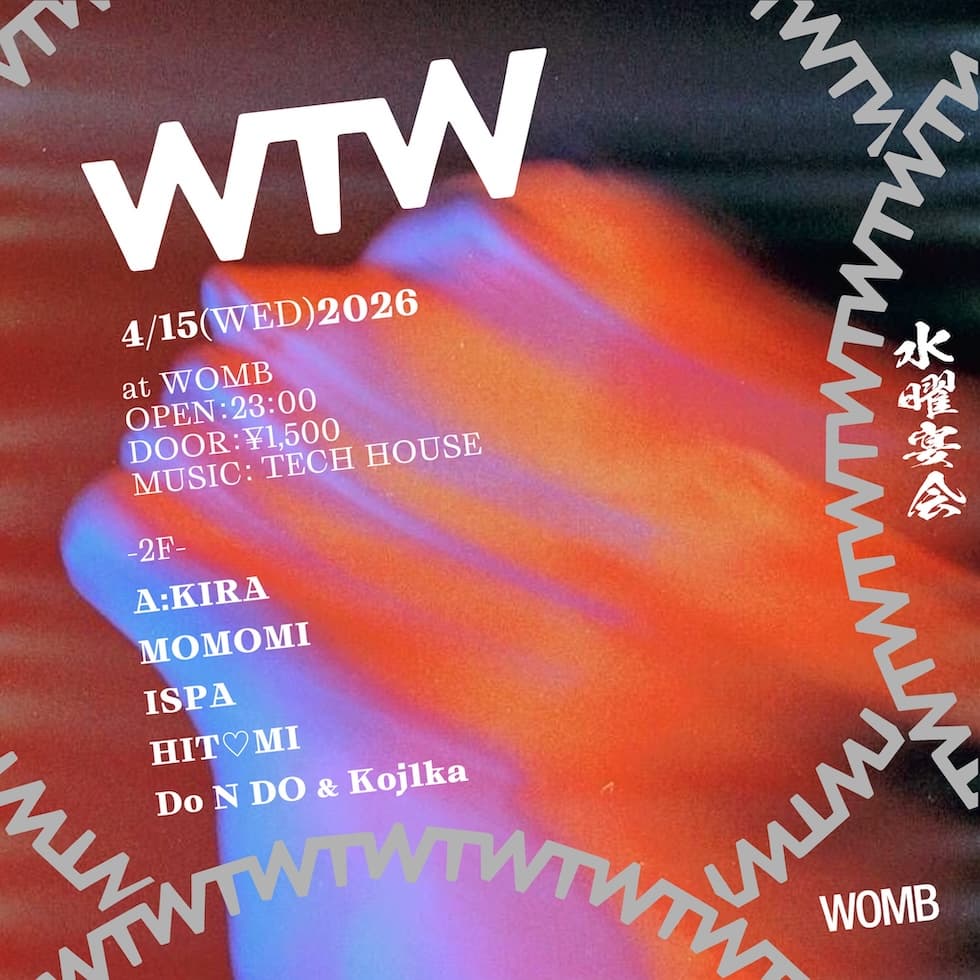 WTW
