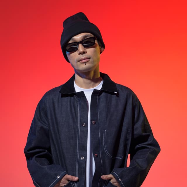 JOMMY