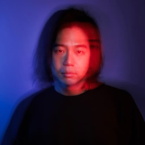 Shun Kurashima