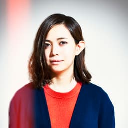 Manami Sakamoto