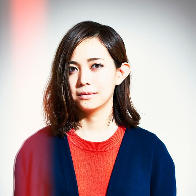 Manami Sakamoto