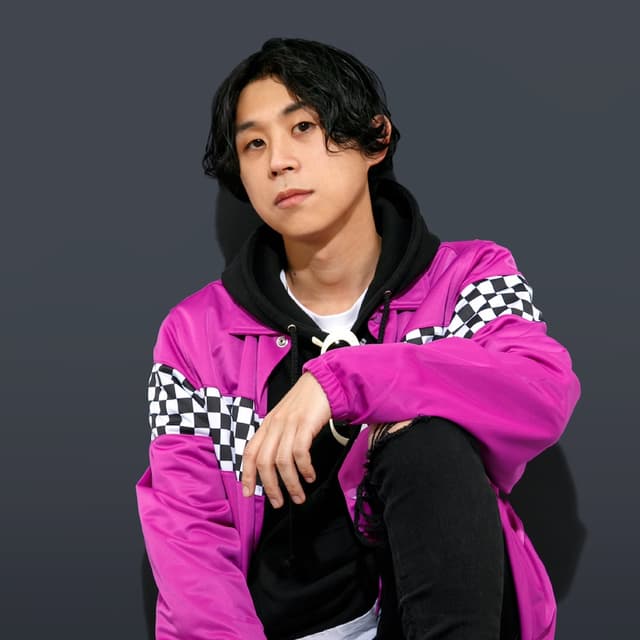 YASUKI
