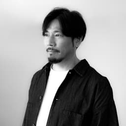SHOTARO MAEDA
