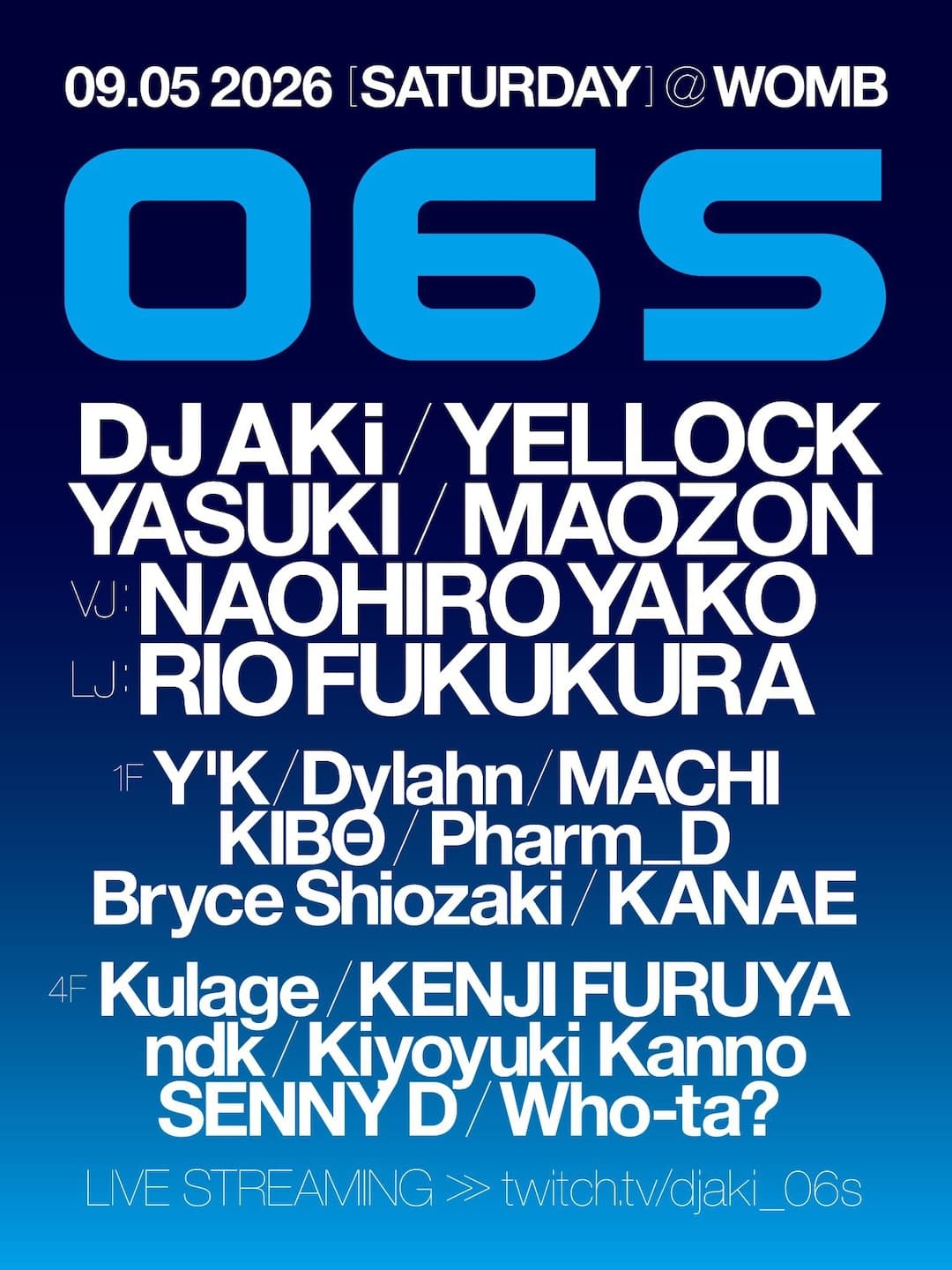 06S
