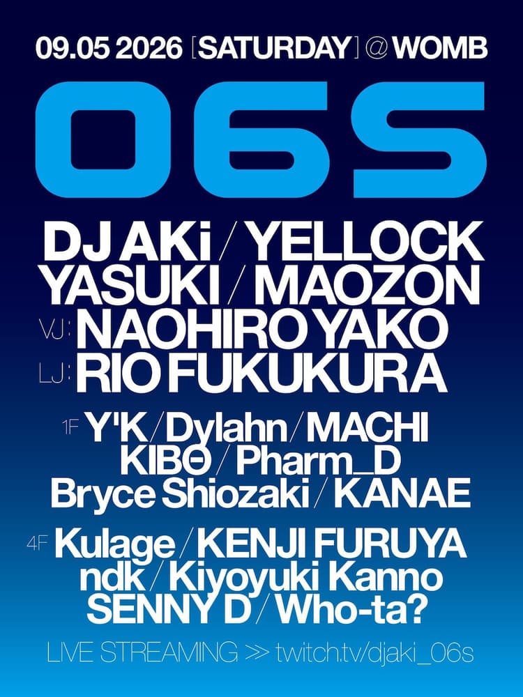 06S