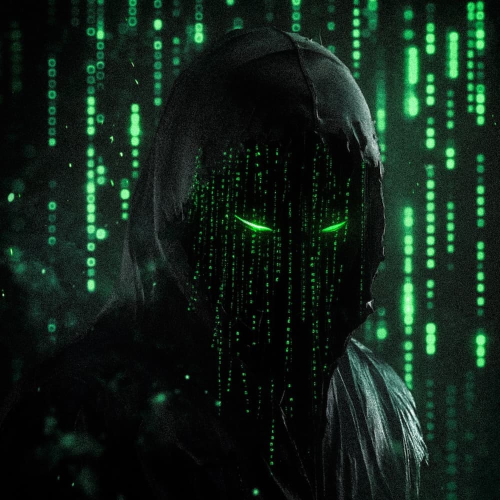 CYBERHACKSYSTEM