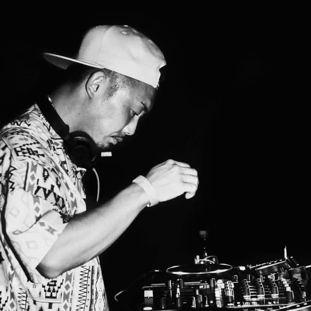 KEITA