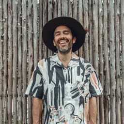 Robbie Akbal