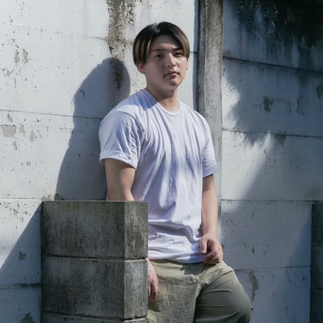 TORAO