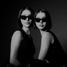 Monochrome