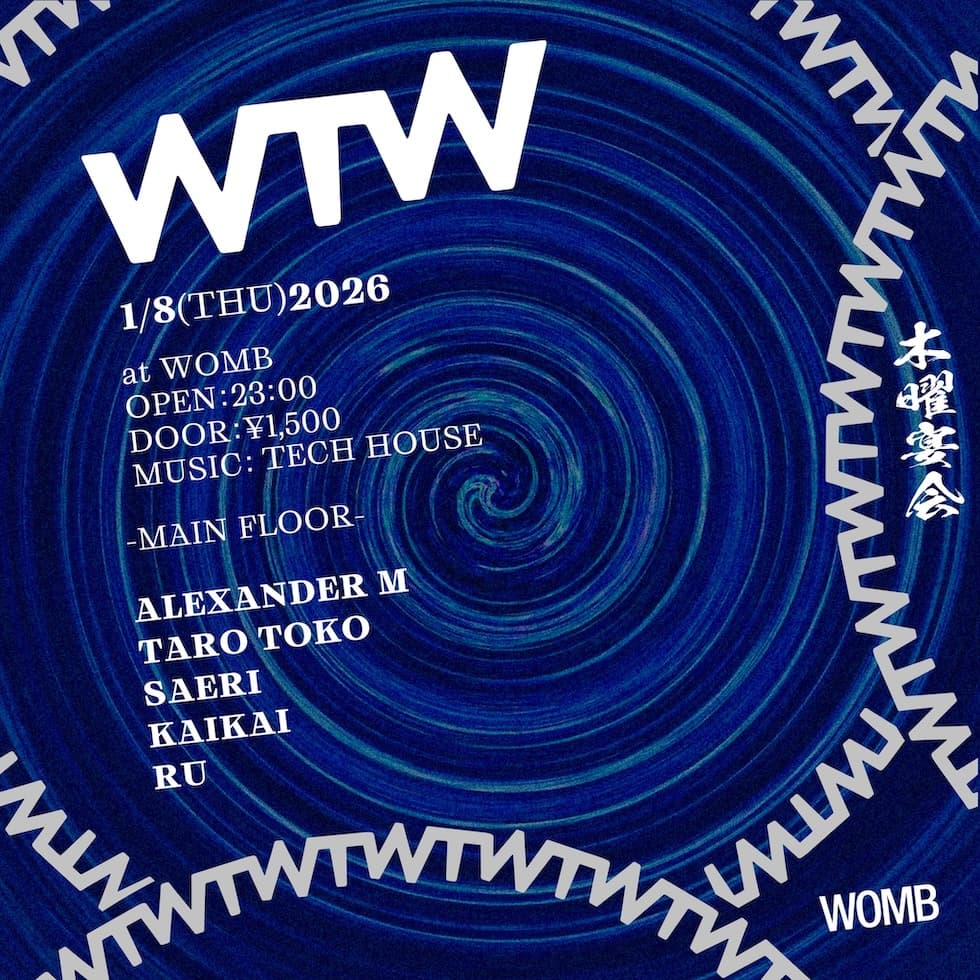 WTW