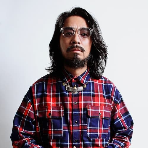 DJ YAGI