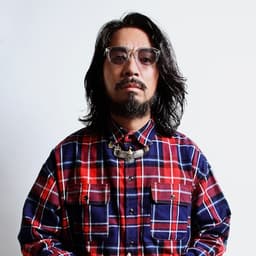 DJ YAGI