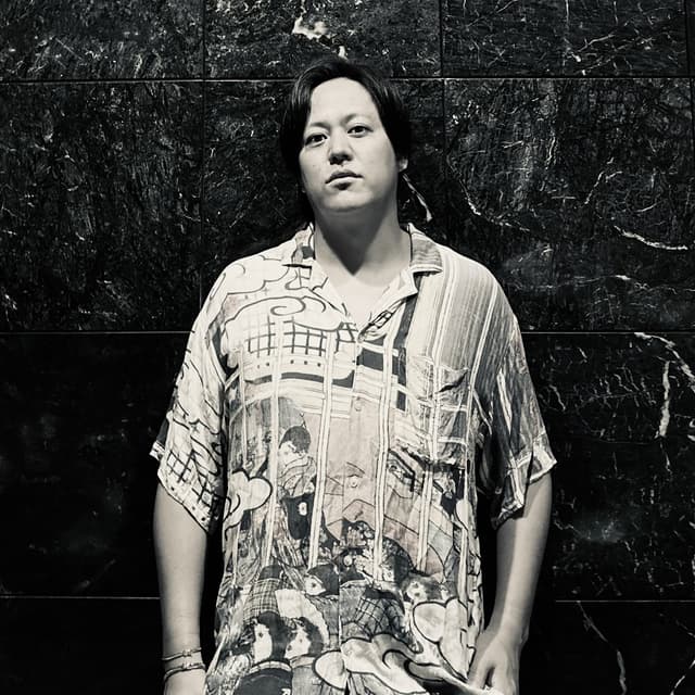 SAEKI TAKUYA