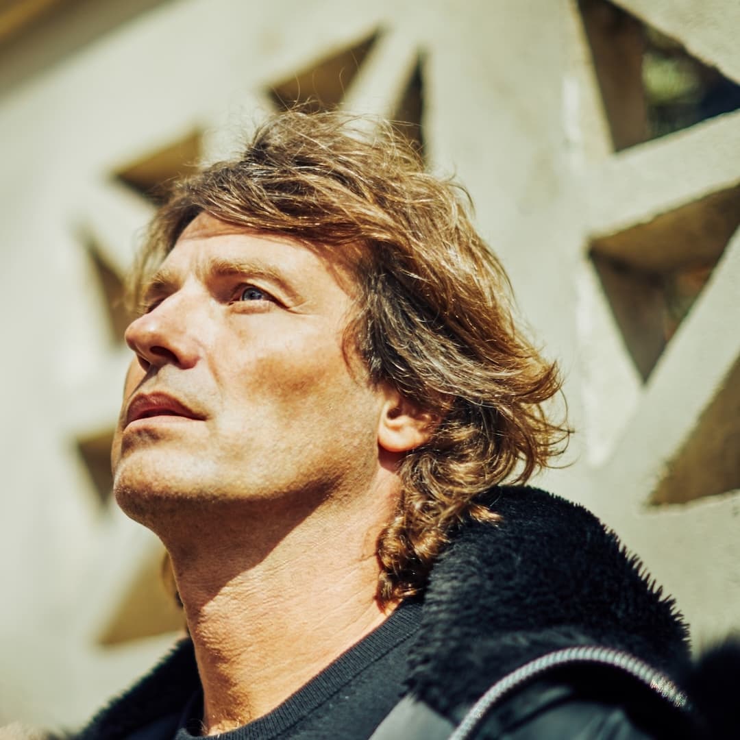 HERNAN CATTANEO