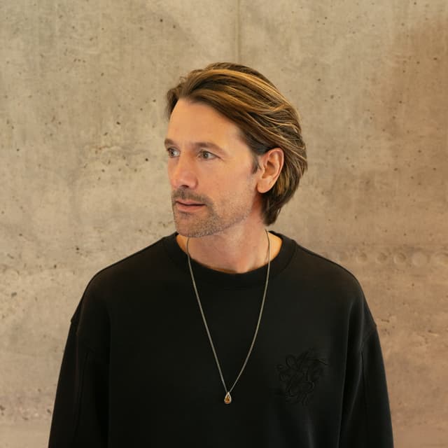 BART SKILS