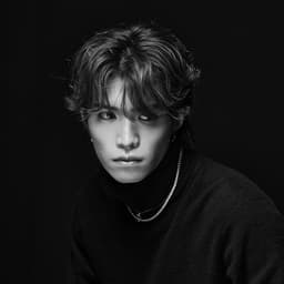 YUTO TANAKA