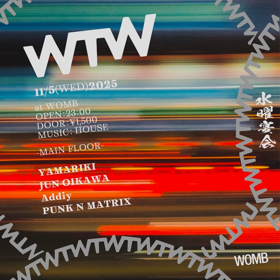 WTW
