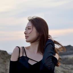 REMI OHSUGI