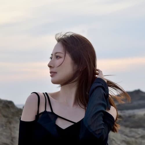 REMI OHSUGI
