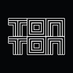 TONTON