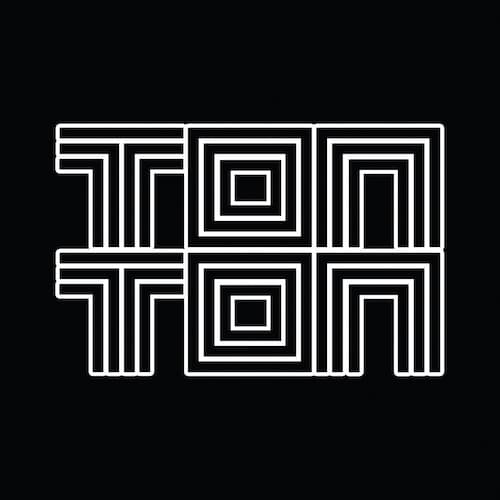 TONTON