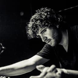 MATHEW JONSON