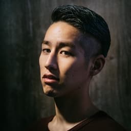 RYOHEI