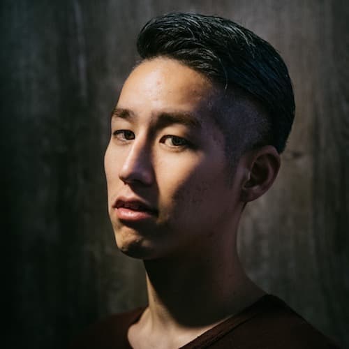 RYOHEI