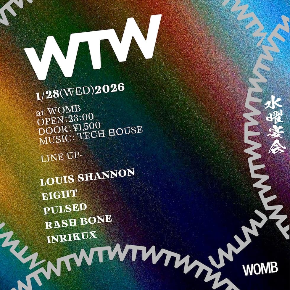 WTW