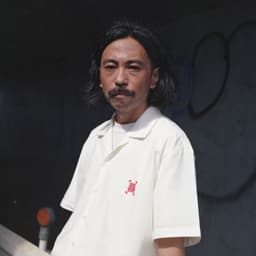 WADA YOSUKE