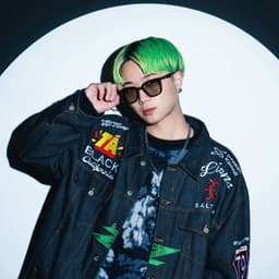WONDERBOI