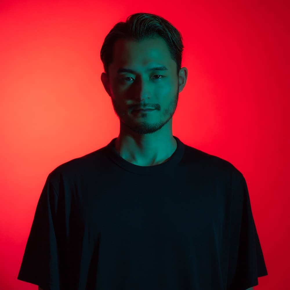 SHOGO ITO