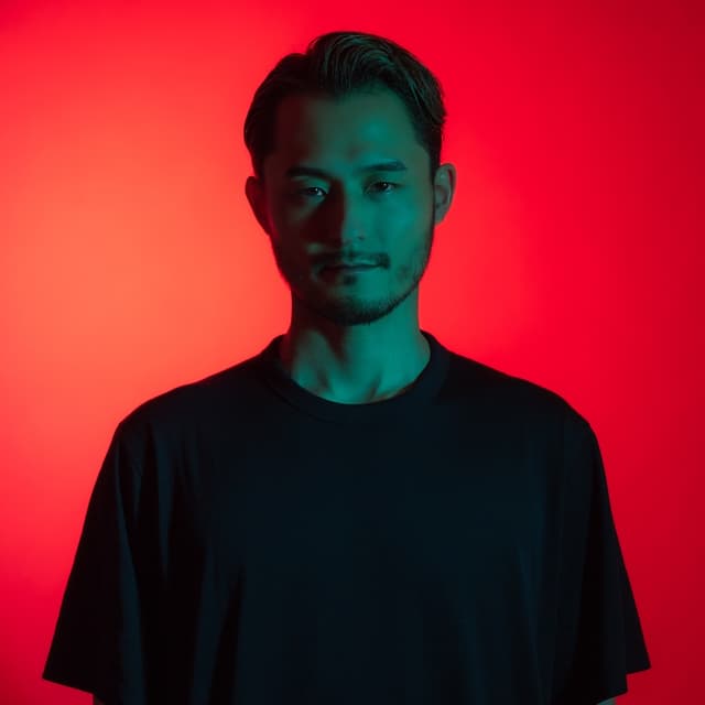 SHOGO ITO