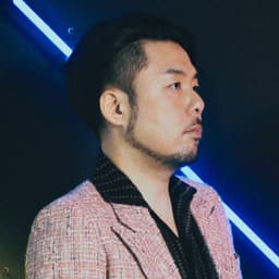 KEIICHI EJIMA
