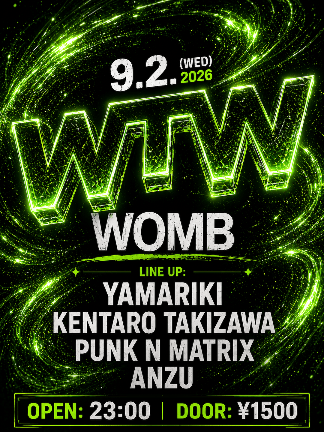 WTW