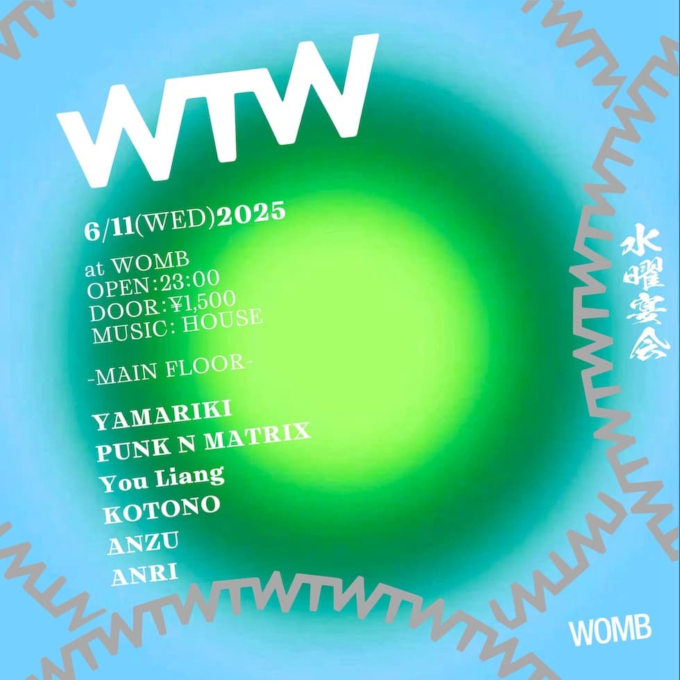 WTW