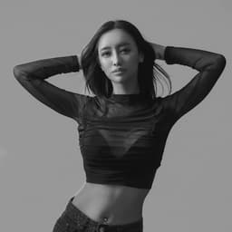 Juri Hoshino