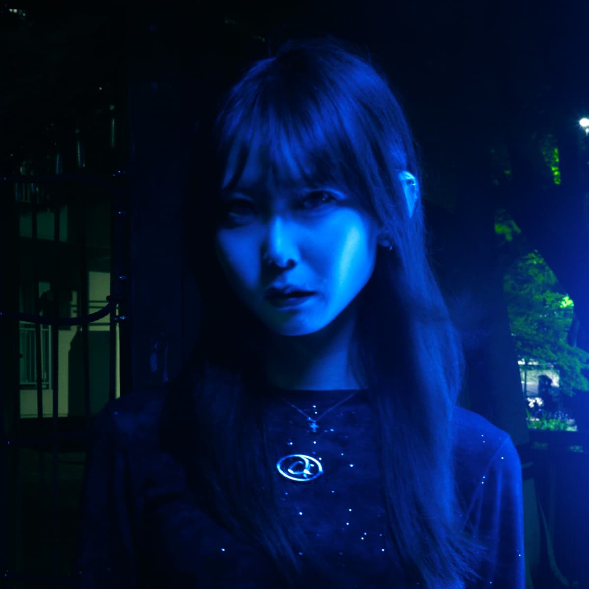 LiaRako