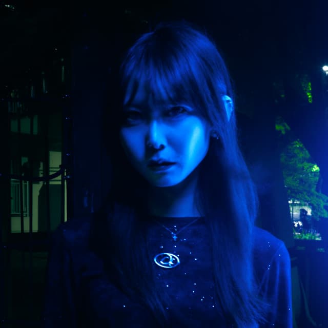 LiaRako
